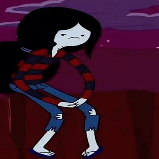 marcy