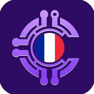 Cluster Protocol French Community