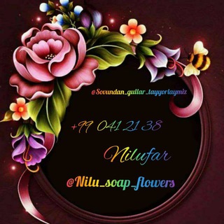 🌸💐GULLI SOVUNLAR💐🌸