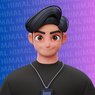 H i m a l