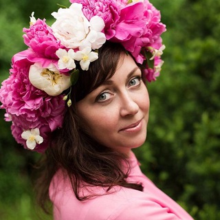 Екатерина Еремина