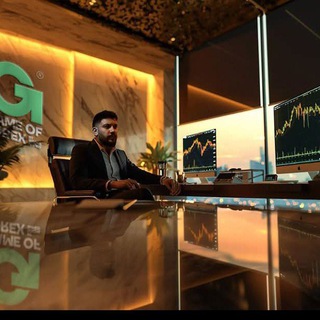 Profitional trader