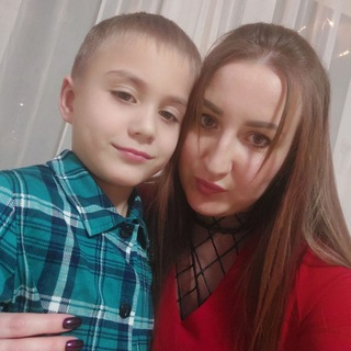 Анна Коптева 1089