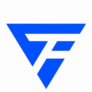 Fasper Перехідник