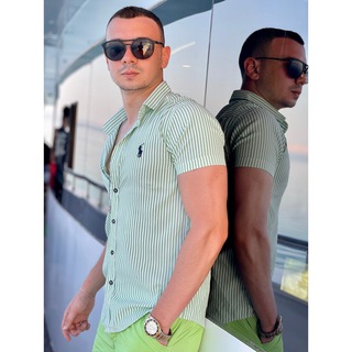 FARES 🔱
