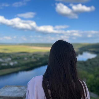 Ella