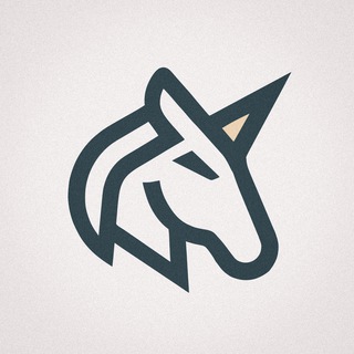Unicorn Agency