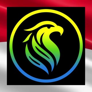 RFC Indonesia