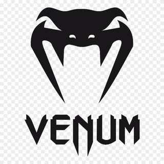 VENOMHACKS4