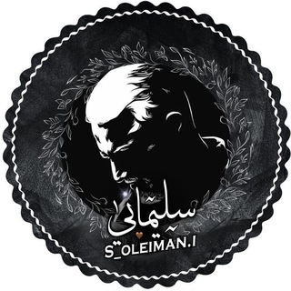 مجموعة الشهيدقاسم سليماني