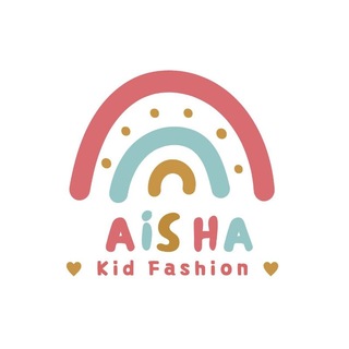 AISHA SHOP