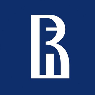 Чат с Питерской Вышкой