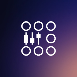 TKResearch Trading | Channel