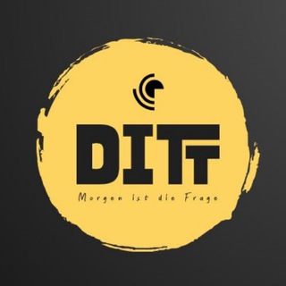 DITT Token