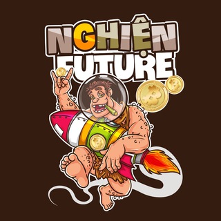 Chat | Nghiện Forex