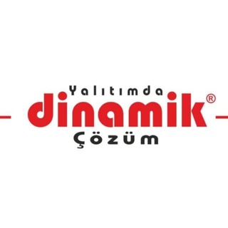 Dinamik Isı Hisse