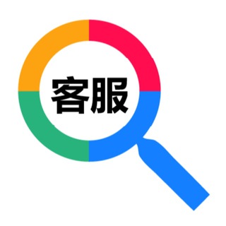 SOSO客服 莹莹