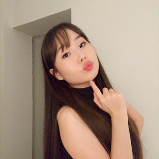 ид лютая