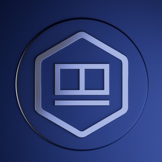 Termidesk User Group