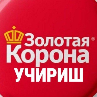 Zalatoy karona admini