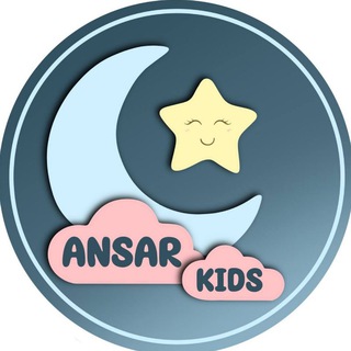 🧑‍🤝‍🧑ANSAR KIDS👚👕
