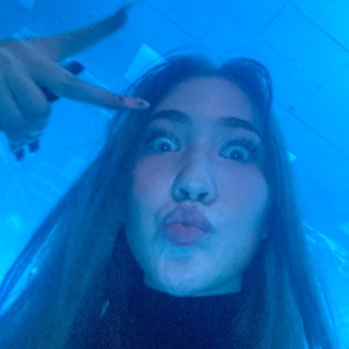 $PEEEEF$