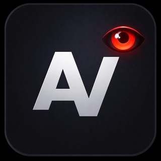 Actualidad Oscura