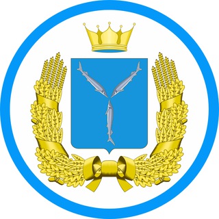 Новости Саратова и Области