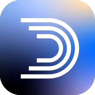 DeepEarning Protocol