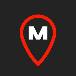 Редакция This Minsk Media