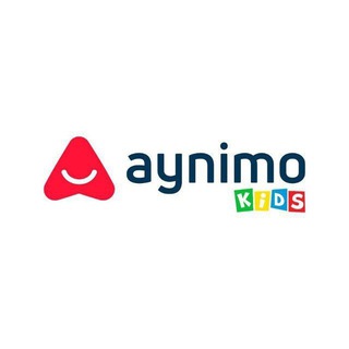 Aynimo Kids