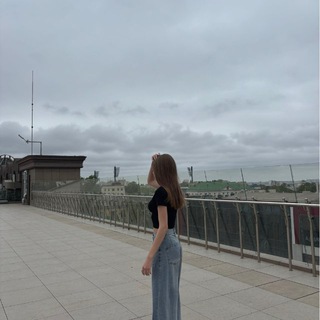 Соня