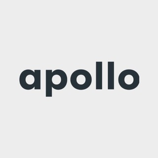 APOLLO