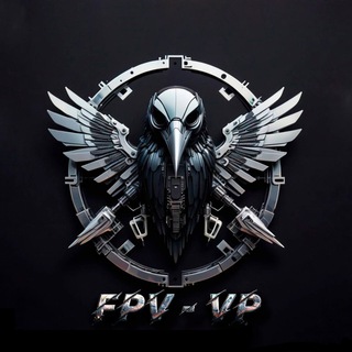 Обратная связь - Вольная птица 🦅