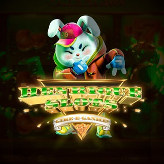 HENRIQUE SLOTS GIRE E GANHE 🎰🎲