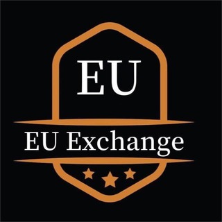 EuExchange Group