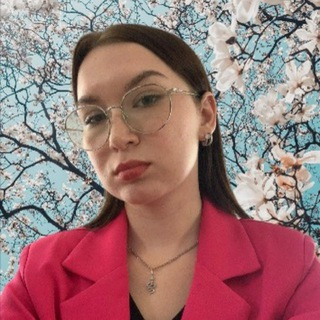 Дарья
