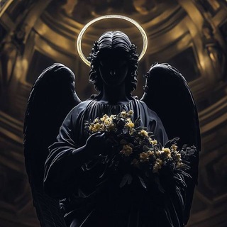 Илья