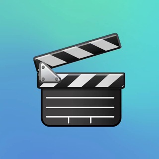 Ngobrolin Film