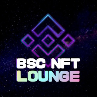 BNB NFT LOUNGE