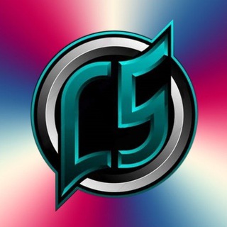 CS Crypto Signal