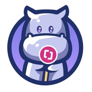 Cycan Network(Official)