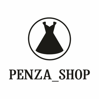 PENZA_SHOP