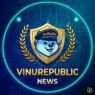 VinuRepublic News
