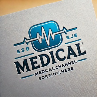 Medical.tj👨‍⚕👨‍⚕🧑‍⚕🧑‍⚕👩‍⚕👩‍⚕