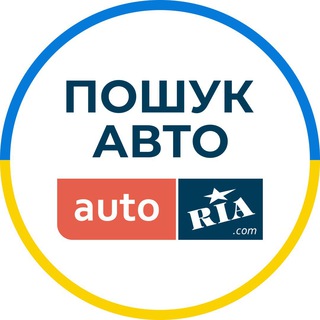AutoRiaSearchBot