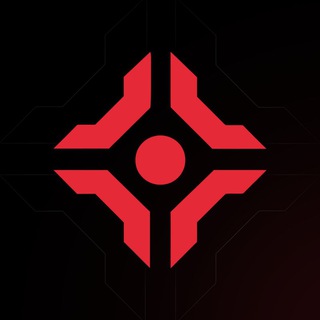 Comping_Uz