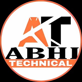 Abhi Technical (GROUP)