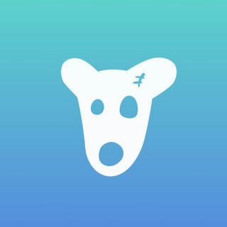 Reviews Faraon