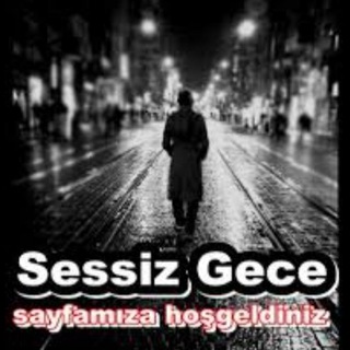 ✧𝘴​ꫀ𝘴𝘴İ​ɀ_​ᧁ​ꫀ​ᥴ​ꫀ